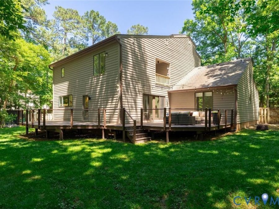 Property Image 57
