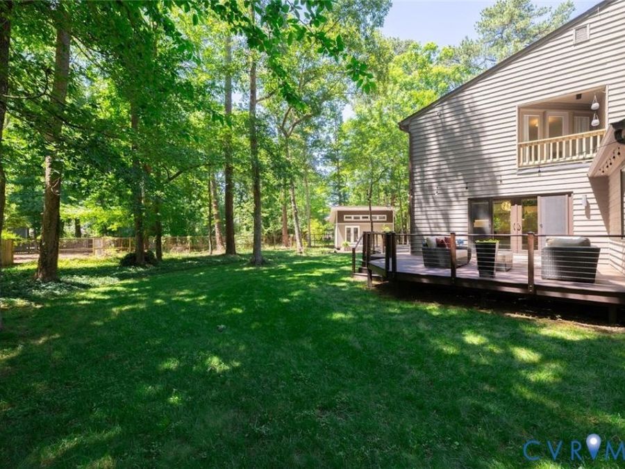 Property Image 58