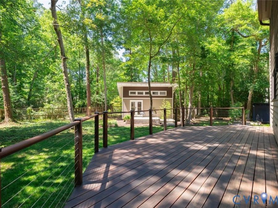Property Image 62