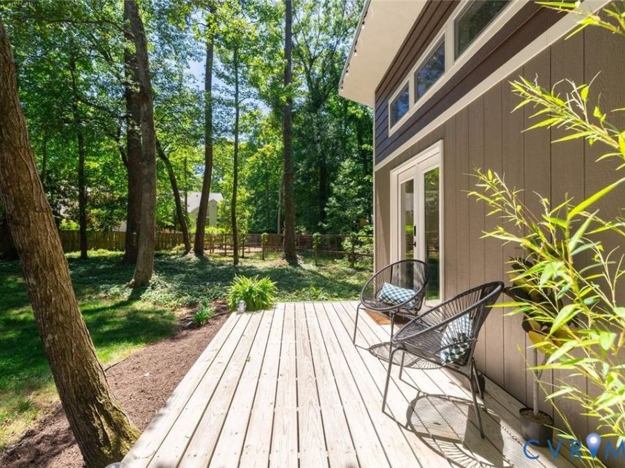Property Image 65