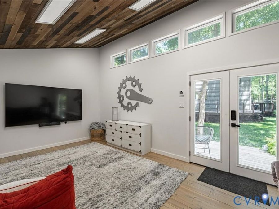 Property Image 66