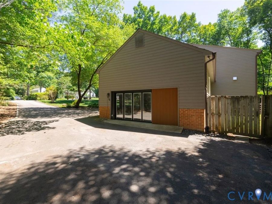 Property Image 68