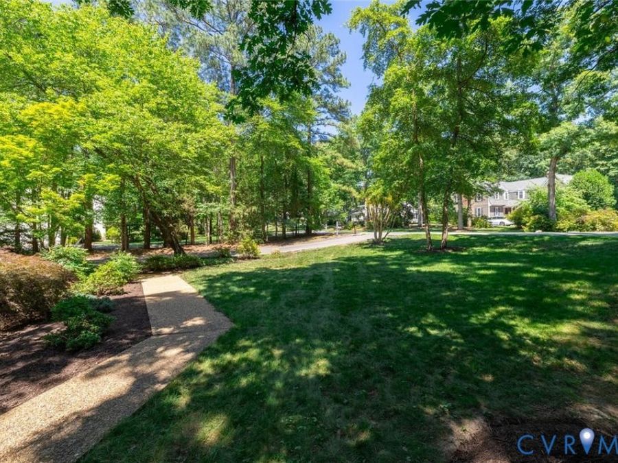 Property Image 71