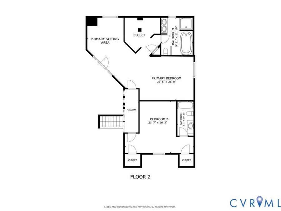 Property Image 72
