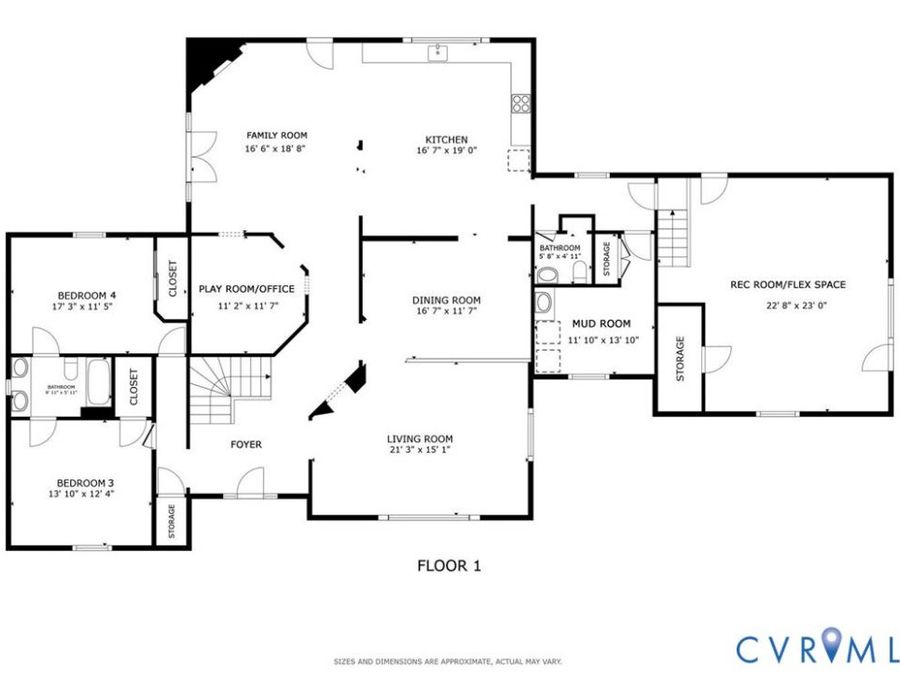 Property Image 73