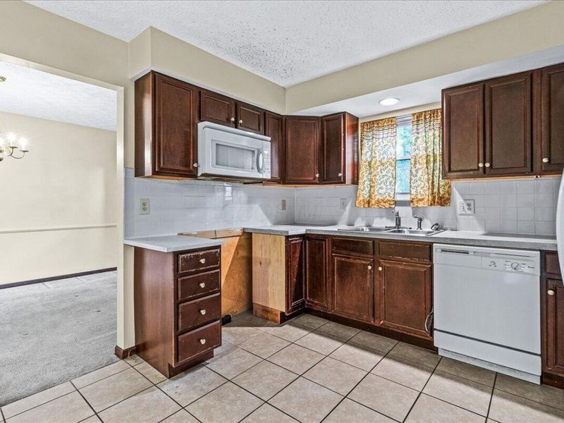 7036 Nocturne Road N, Reynoldsburg, OH 43068 Photo 10