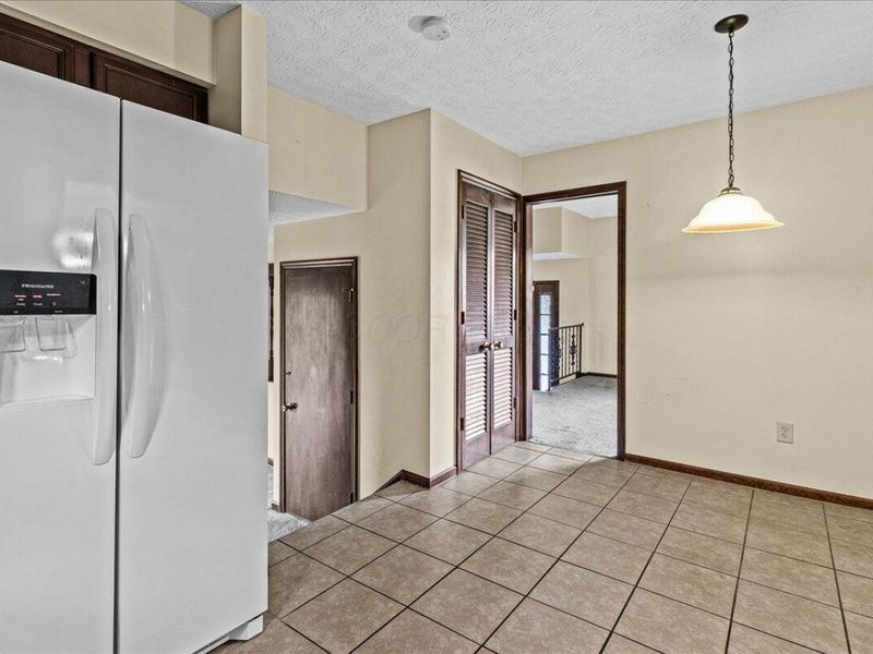 7036 Nocturne Road N, Reynoldsburg, OH 43068 Photo 11