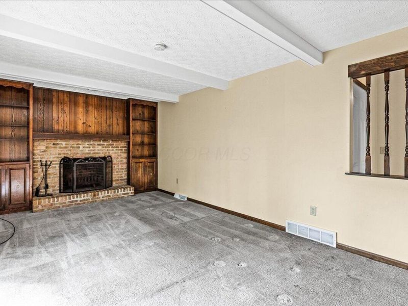 7036 Nocturne Road N, Reynoldsburg, OH 43068 Photo 12