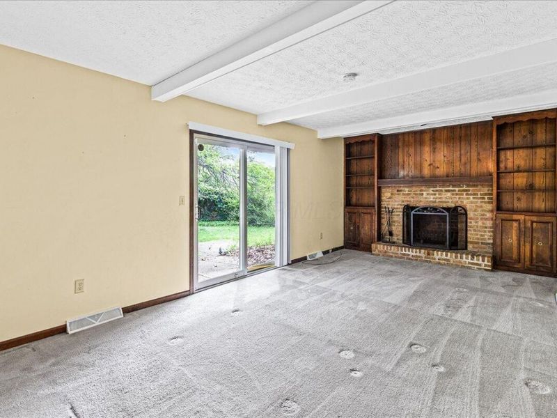 7036 Nocturne Road N, Reynoldsburg, OH 43068 Photo 13
