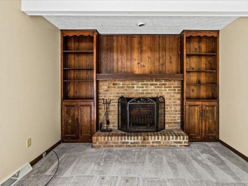 7036 Nocturne Road N, Reynoldsburg, OH 43068 Photo 14