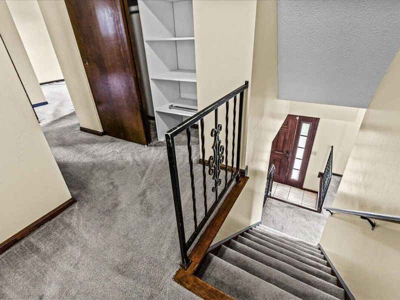7036 Nocturne Road N, Reynoldsburg, OH 43068 Photo 17