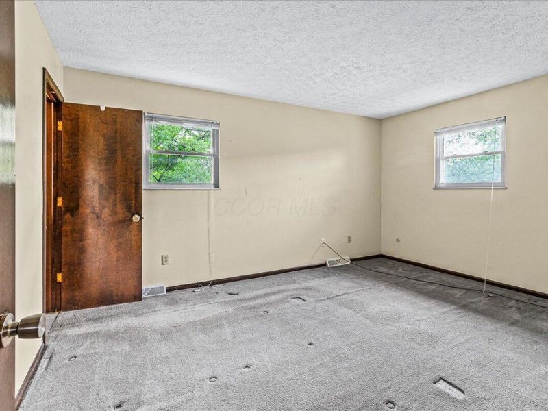 7036 Nocturne Road N, Reynoldsburg, OH 43068 Photo 18