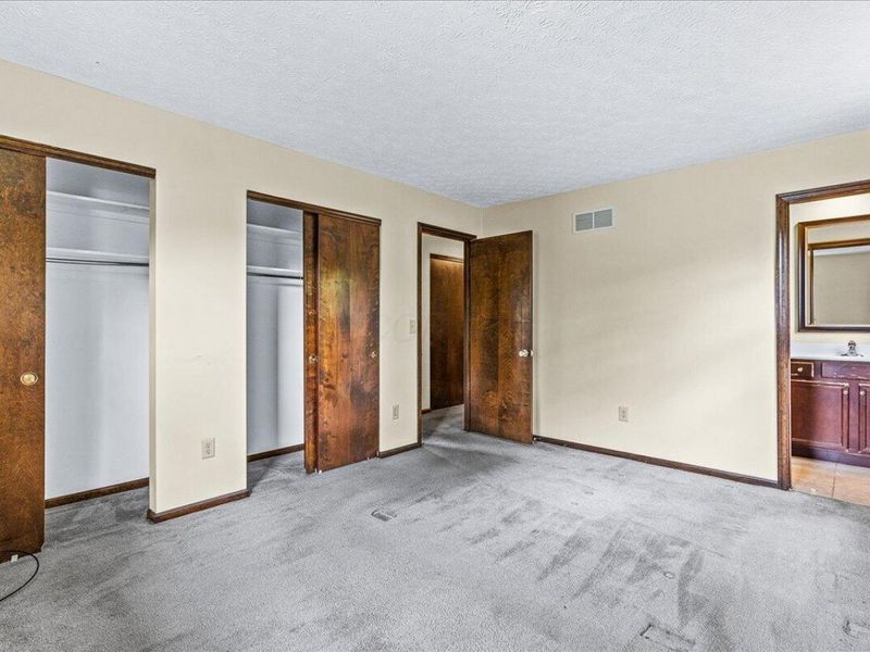 7036 Nocturne Road N, Reynoldsburg, OH 43068 Photo 19
