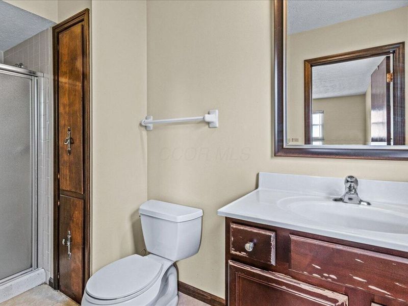 7036 Nocturne Road N, Reynoldsburg, OH 43068 Photo 20