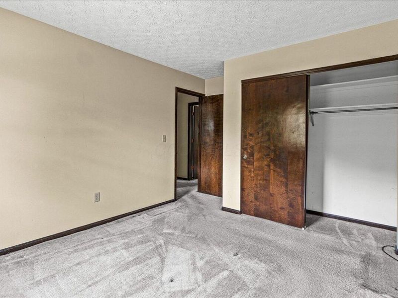 7036 Nocturne Road N, Reynoldsburg, OH 43068 Photo 23
