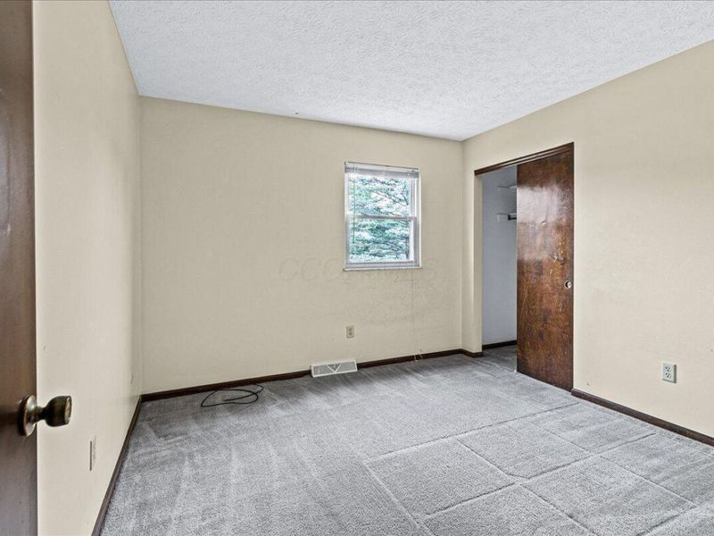 7036 Nocturne Road N, Reynoldsburg, OH 43068 Photo 24