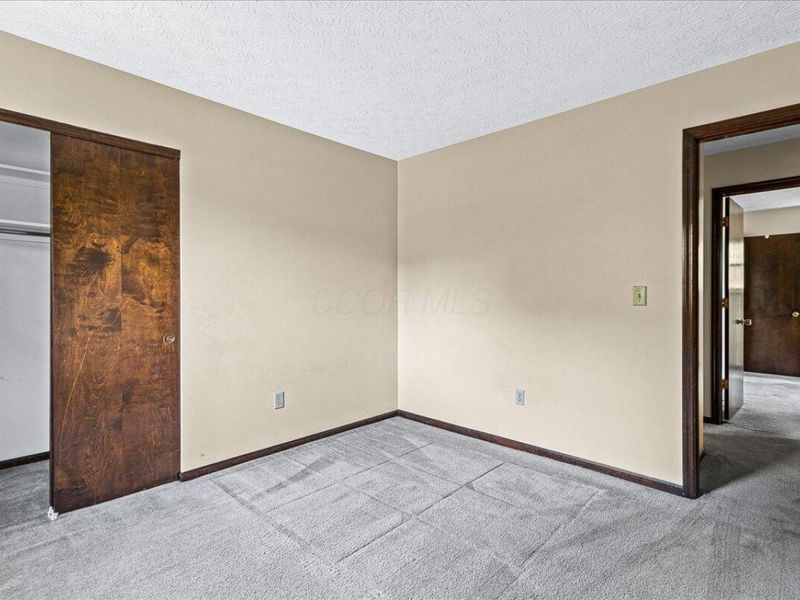 7036 Nocturne Road N, Reynoldsburg, OH 43068 Photo 25