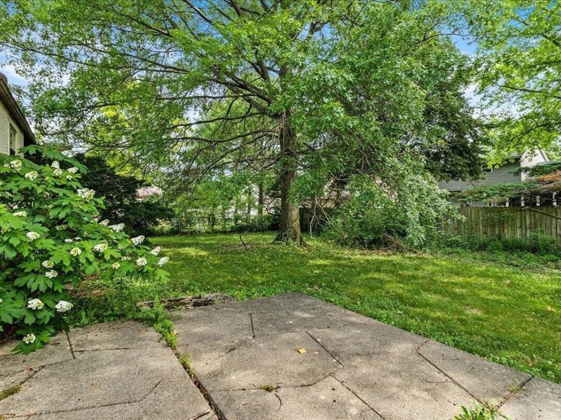7036 Nocturne Road N, Reynoldsburg, OH 43068 Photo 26