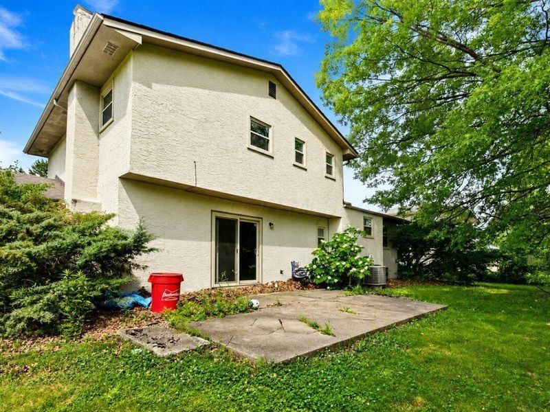 7036 Nocturne Road N, Reynoldsburg, OH 43068 Photo 27