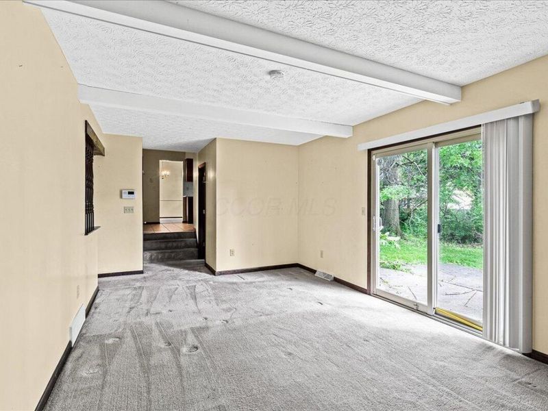 7036 Nocturne Road N, Reynoldsburg, OH 43068 Photo 3