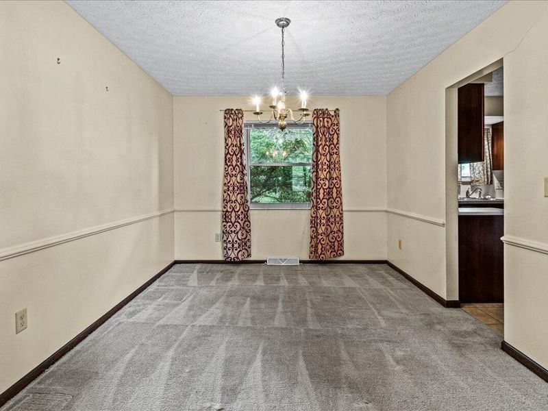 7036 Nocturne Road N, Reynoldsburg, OH 43068 Photo 6