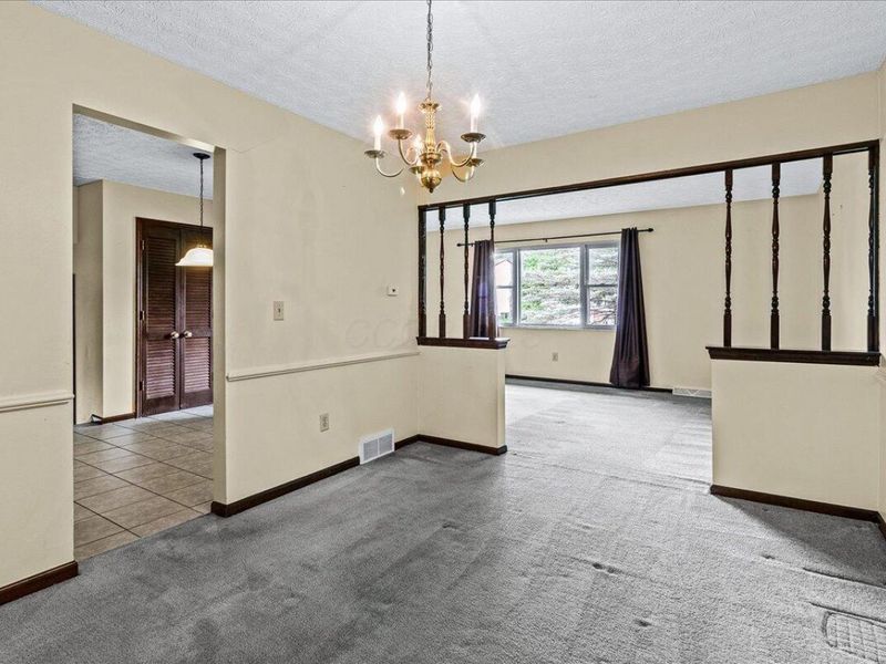 7036 Nocturne Road N, Reynoldsburg, OH 43068 Photo 7