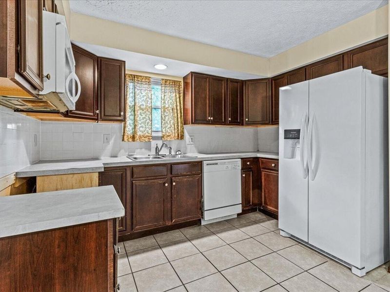 7036 Nocturne Road N, Reynoldsburg, OH 43068 Photo 9