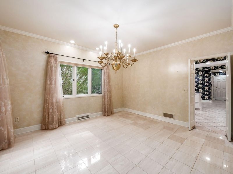 6 Lyonsgate Road , Bexley, OH 43209 Photo 15
