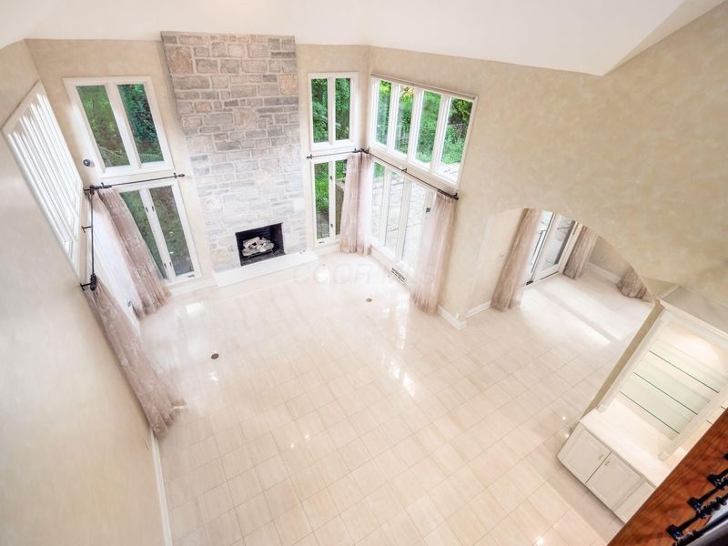 6 Lyonsgate Road , Bexley, OH 43209 Photo 39