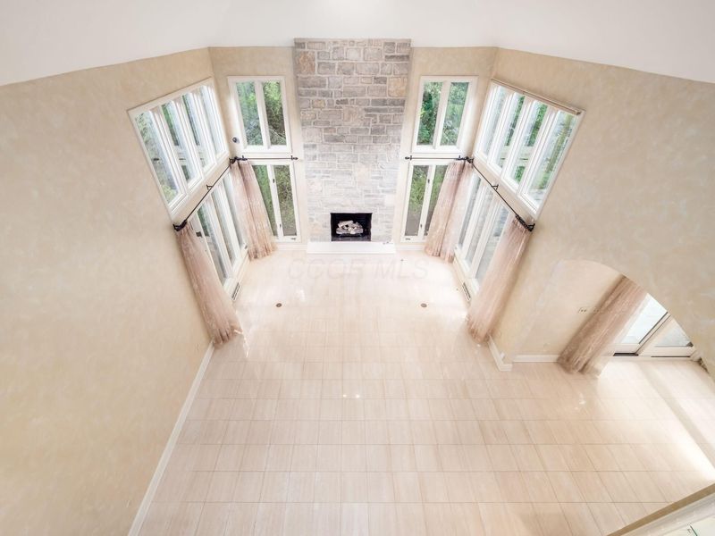 6 Lyonsgate Road , Bexley, OH 43209 Photo 40