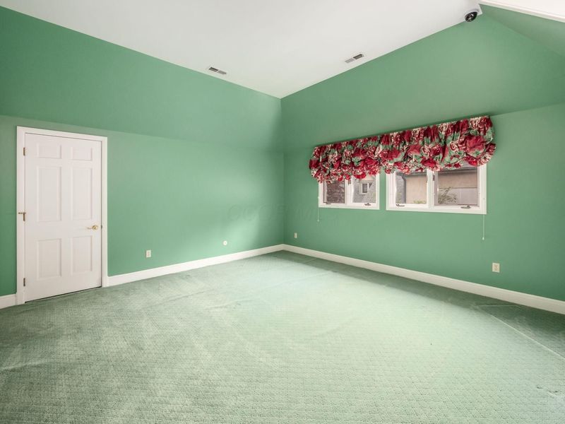 6 Lyonsgate Road , Bexley, OH 43209 Photo 41