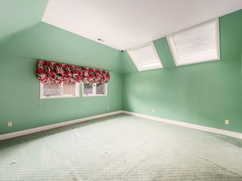 6 Lyonsgate Road , Bexley, OH 43209 Photo 43