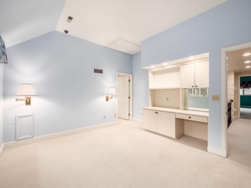 6 Lyonsgate Road , Bexley, OH 43209 Photo 47