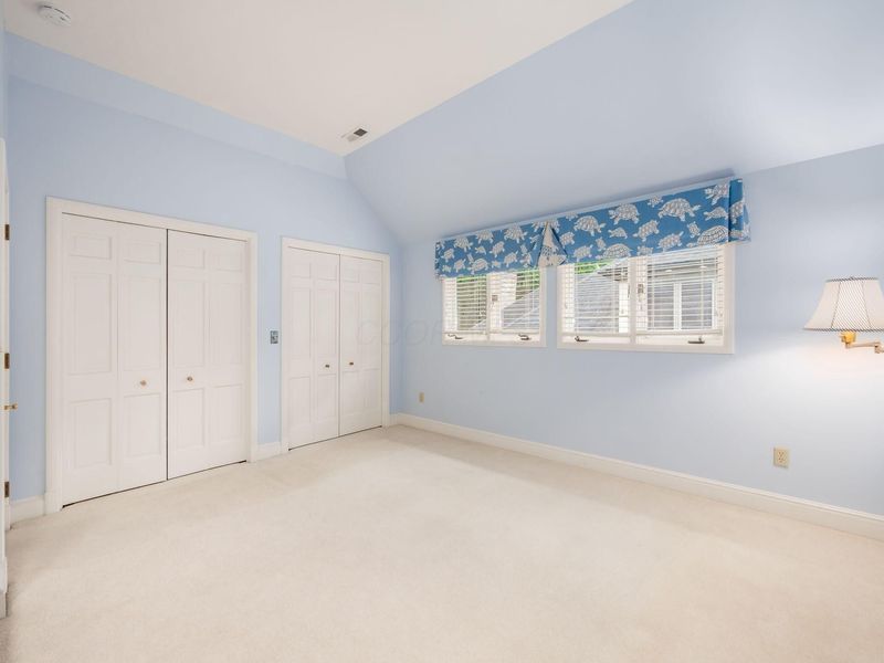 6 Lyonsgate Road , Bexley, OH 43209 Photo 48