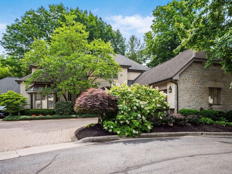 6 Lyonsgate Road , Bexley, OH 43209 Photo 61