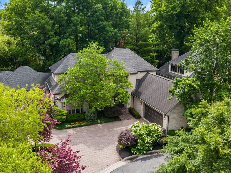 6 Lyonsgate Road , Bexley, OH 43209 Photo 71