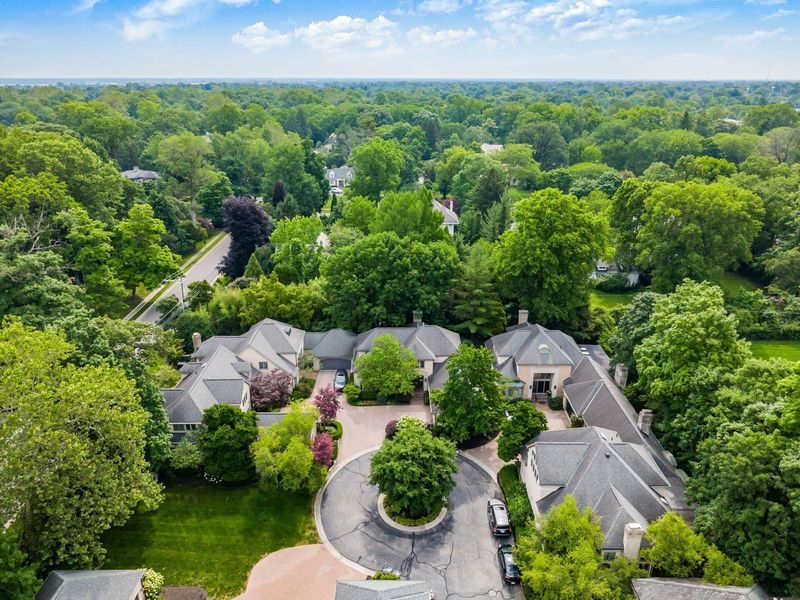 6 Lyonsgate Road , Bexley, OH 43209 Photo 73