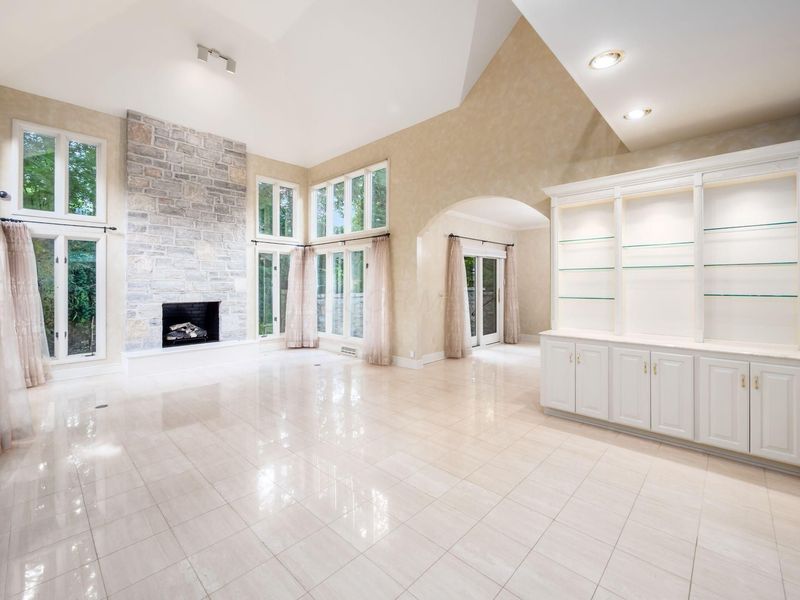 6 Lyonsgate Road , Bexley, OH 43209 Photo 9