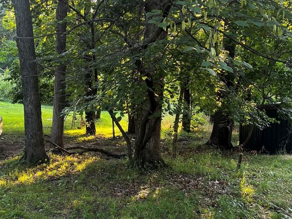 27 Circle Drive , Afton, OK 74331