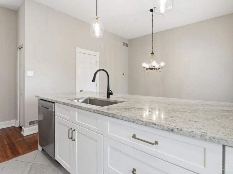 541 Tusculum Avenue, Unit 1, Cincinnati, OH 45226 Photo 16