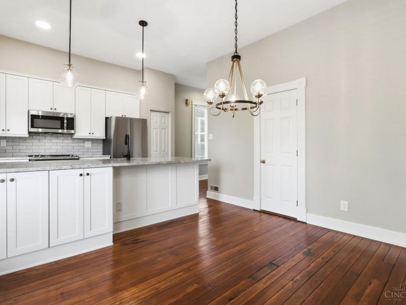 541 Tusculum Avenue, Unit 1, Cincinnati, OH 45226 Photo 20