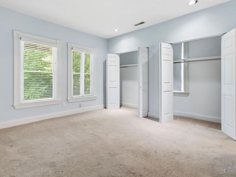 541 Tusculum Avenue, Unit 1, Cincinnati, OH 45226 Photo 21