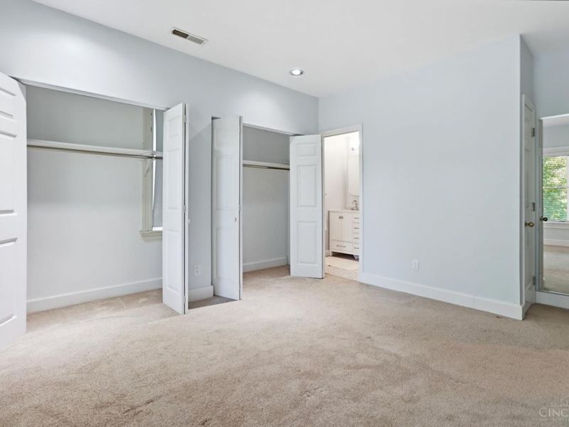 541 Tusculum Avenue, Unit 1, Cincinnati, OH 45226 Photo 22