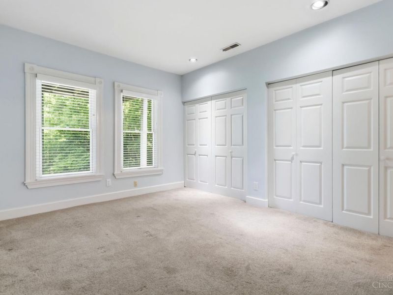 541 Tusculum Avenue, Unit 1, Cincinnati, OH 45226 Photo 23