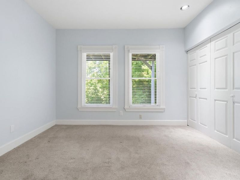 541 Tusculum Avenue, Unit 1, Cincinnati, OH 45226 Photo 24