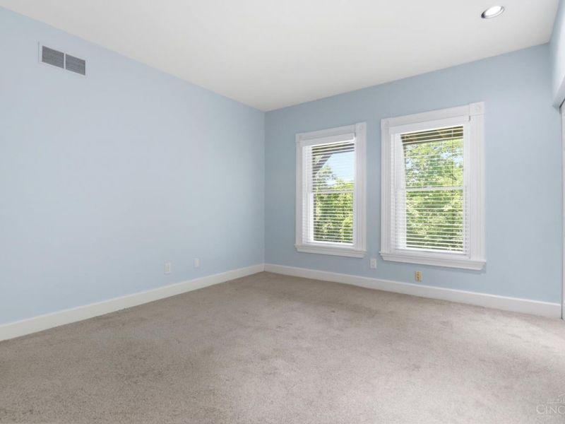 541 Tusculum Avenue, Unit 1, Cincinnati, OH 45226 Photo 25