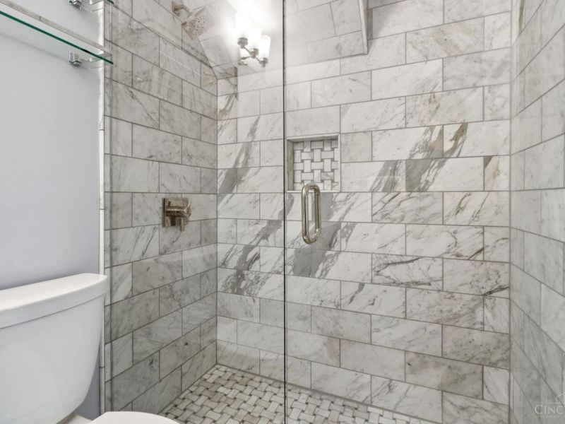 541 Tusculum Avenue, Unit 1, Cincinnati, OH 45226 Photo 27