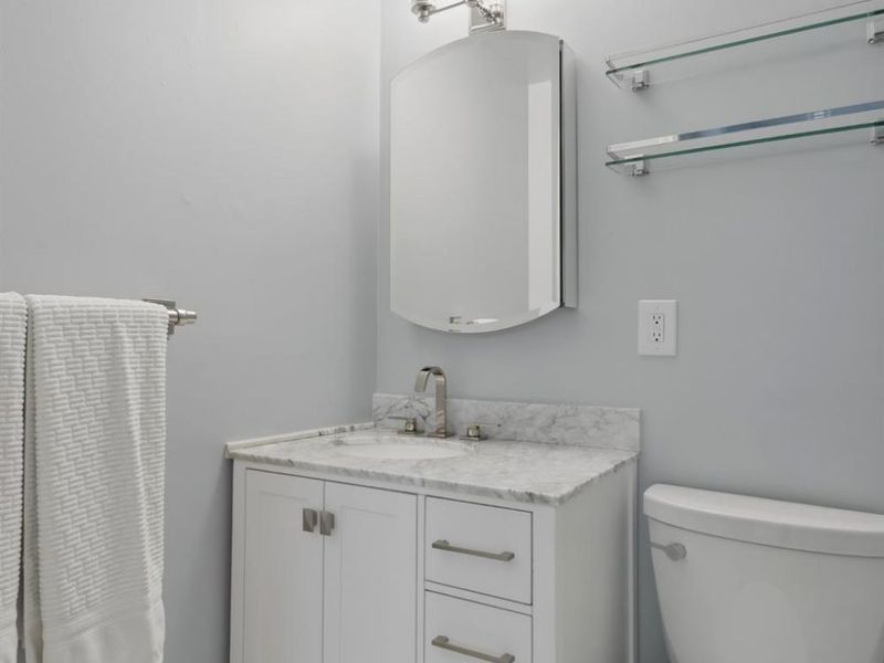541 Tusculum Avenue, Unit 1, Cincinnati, OH 45226 Photo 29