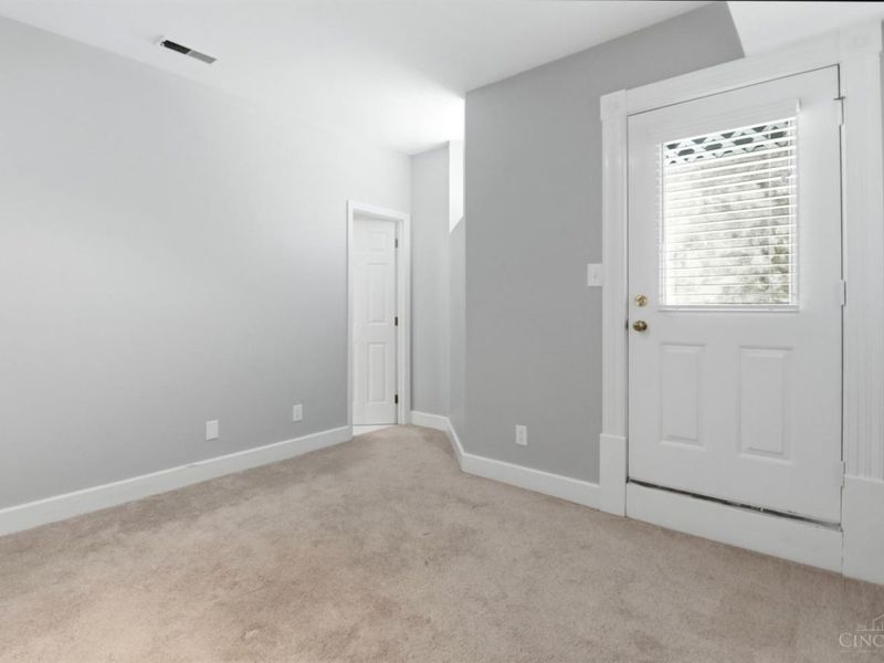 541 Tusculum Avenue, Unit 1, Cincinnati, OH 45226 Photo 31