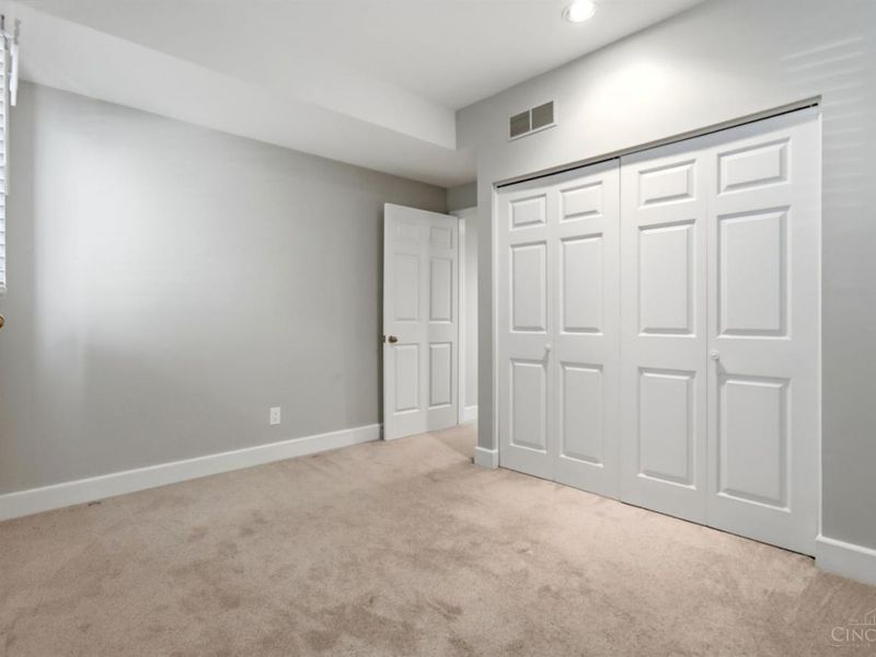 541 Tusculum Avenue, Unit 1, Cincinnati, OH 45226 Photo 32